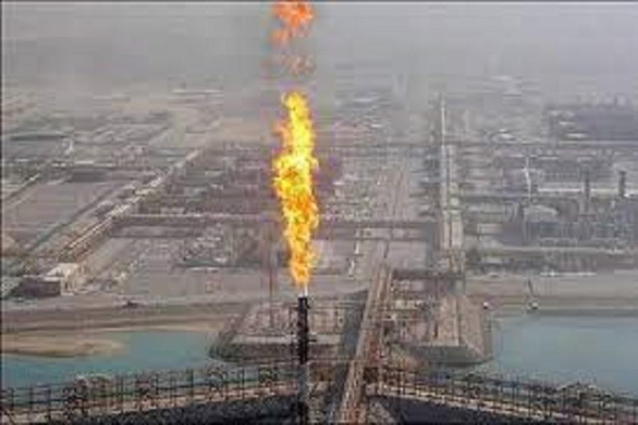 توسعه میدان‌های نفت و گاز مناطق مرکزی شتاب می‌گیرد
